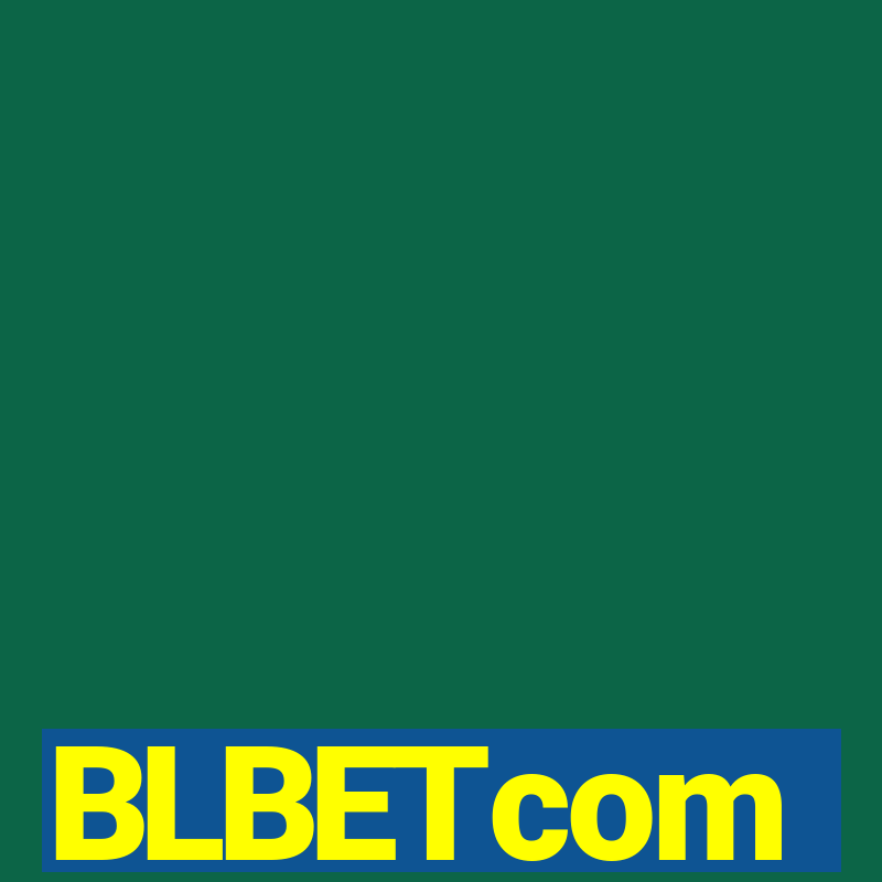 BLBETcom