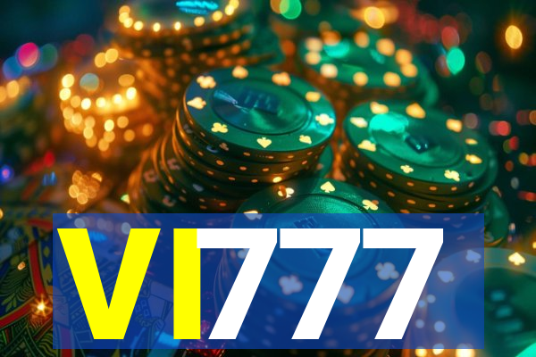 VI777