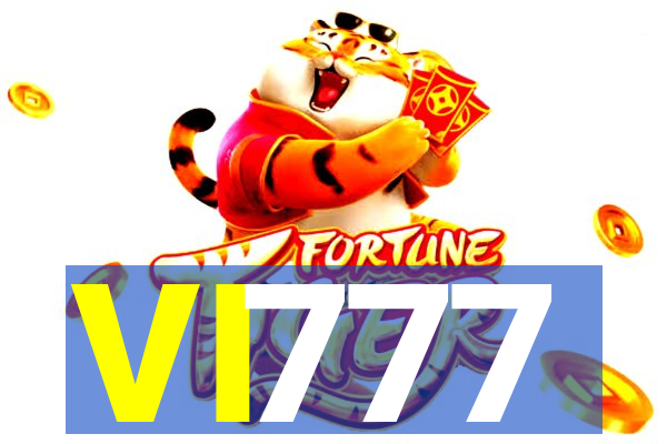 VI777