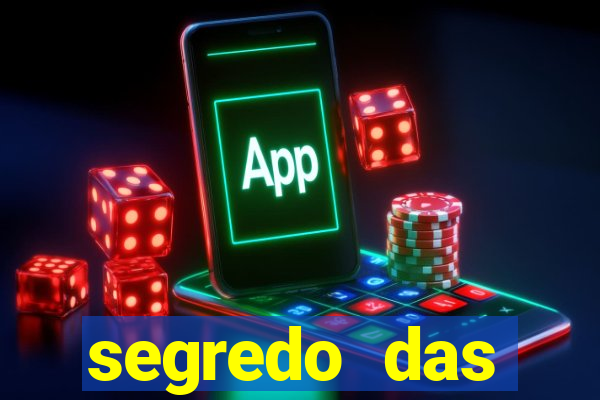 segredo das plataformas de jogos