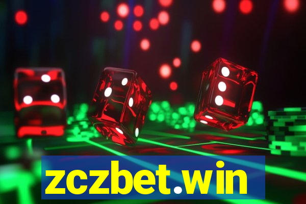 zczbet.win