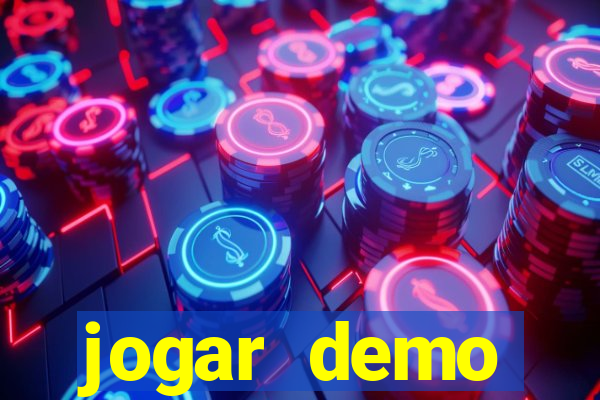 jogar demo pragmatic play