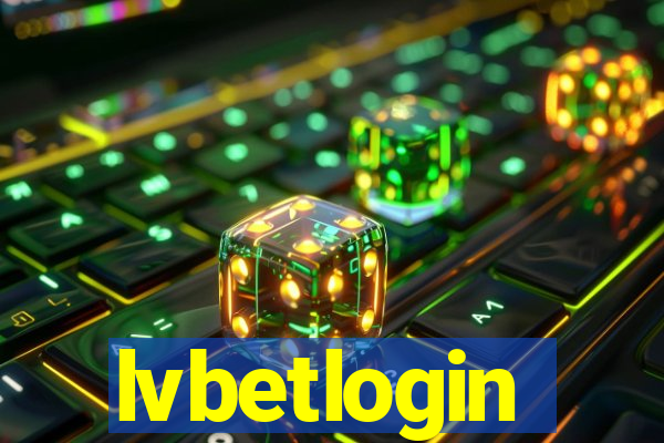 lvbetlogin