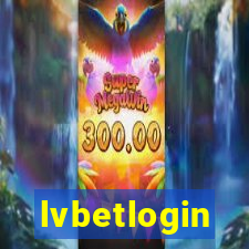 lvbetlogin