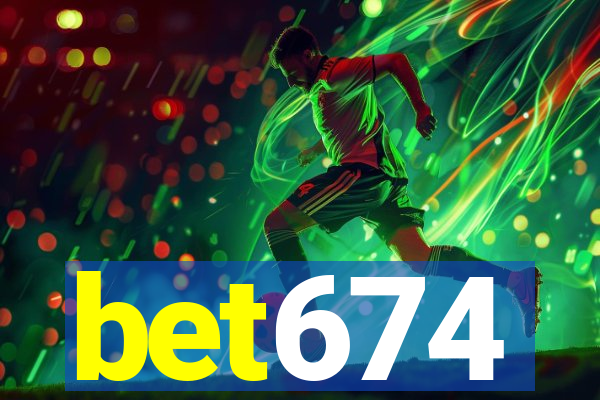 bet674