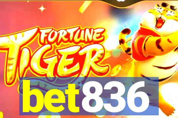 bet836