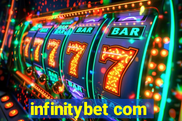 infinitybet com