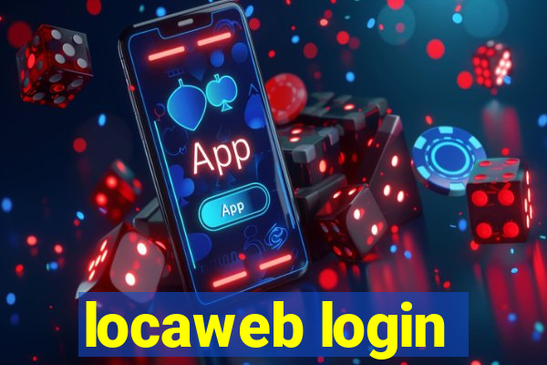 locaweb login