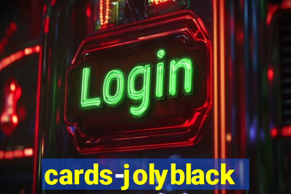 cards-jolyblackjack