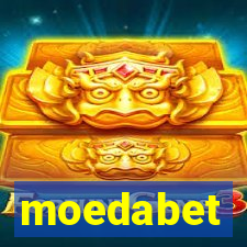 moedabet