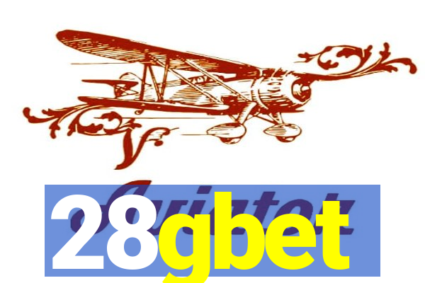 28gbet