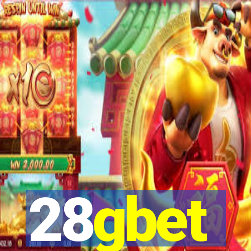 28gbet