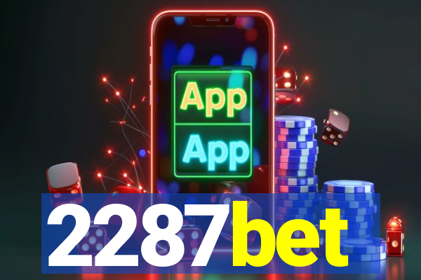 2287bet