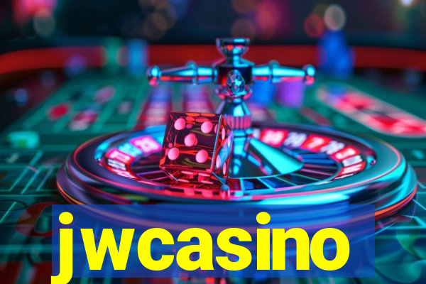 jwcasino