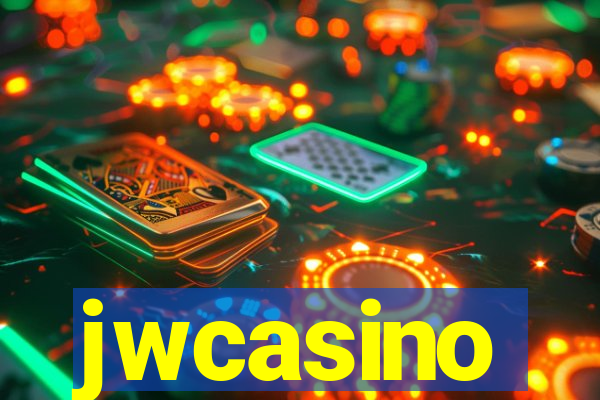 jwcasino