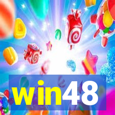 win48