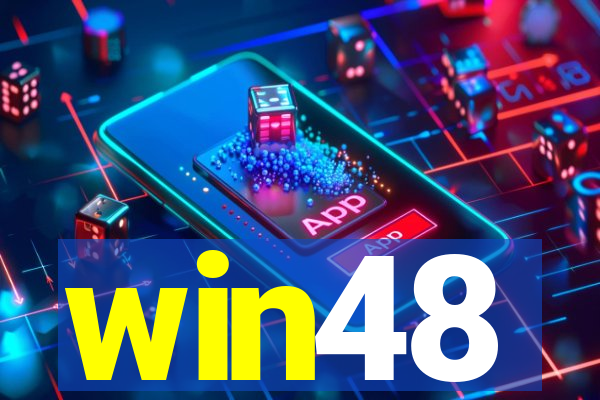 win48