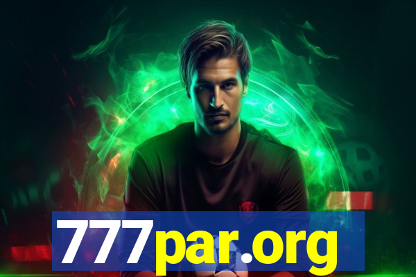 777par.org