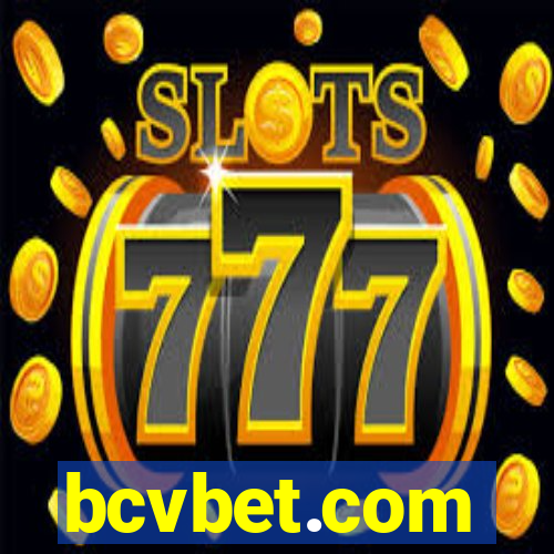 bcvbet.com