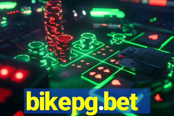 bikepg.bet