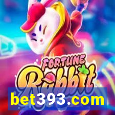 bet393.com