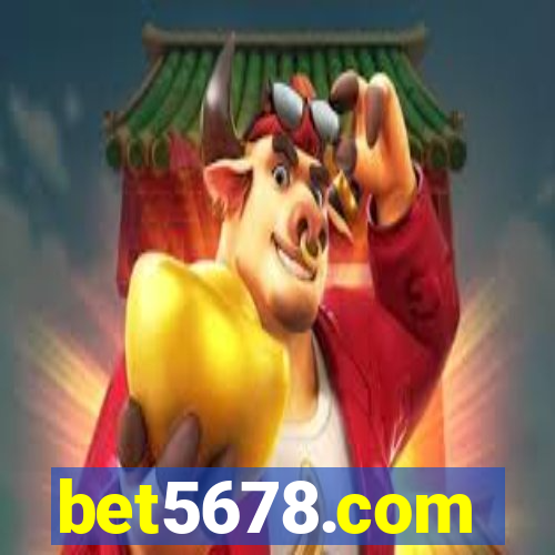 bet5678.com