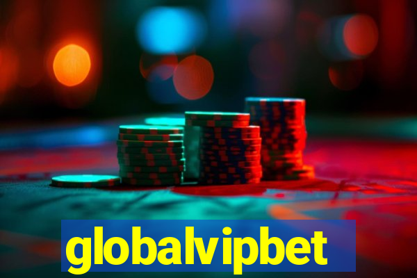 globalvipbet