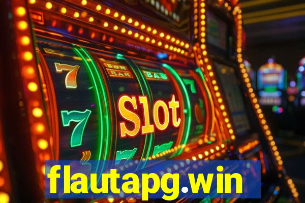 flautapg.win