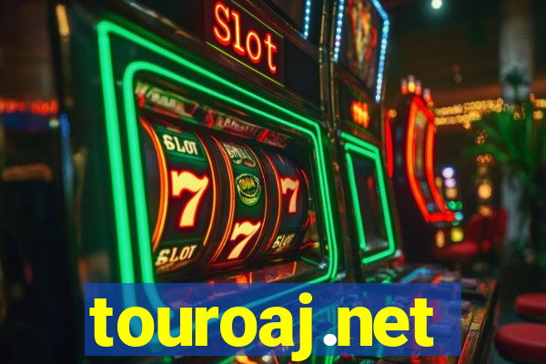 touroaj.net