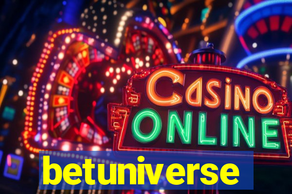 betuniverse