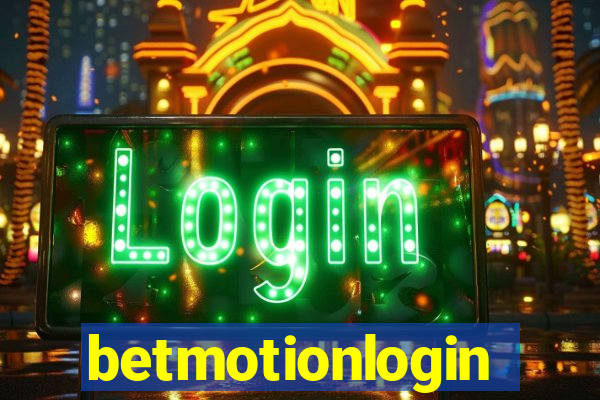 betmotionlogin