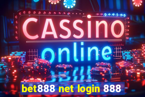 bet888 net login 888