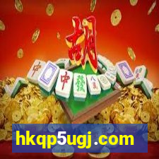 hkqp5ugj.com