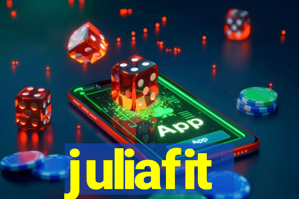 juliafit