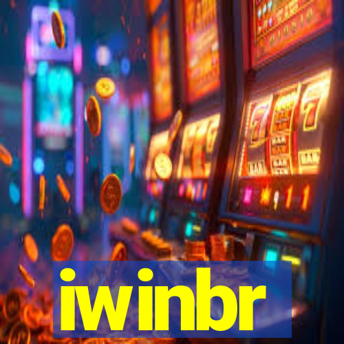 iwinbr