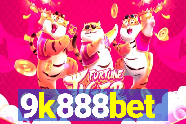 9k888bet