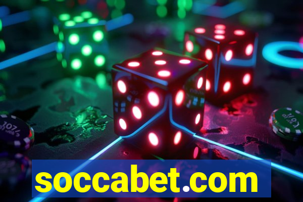 soccabet.com