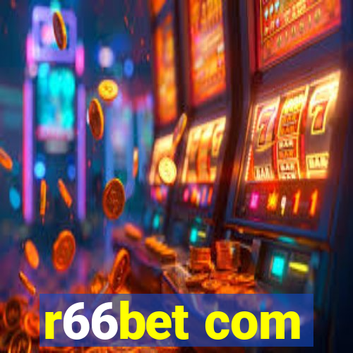 r66bet com