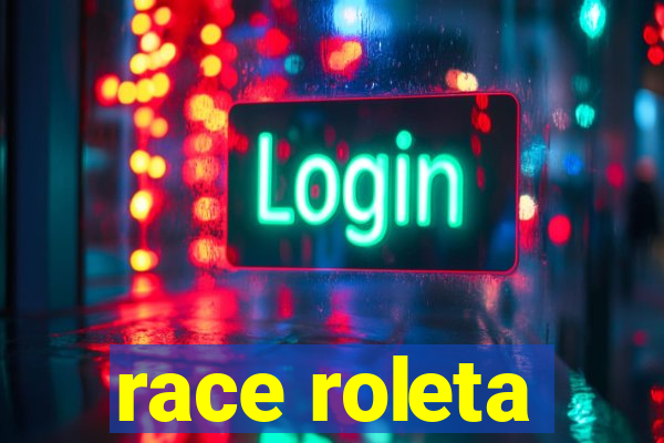 race roleta