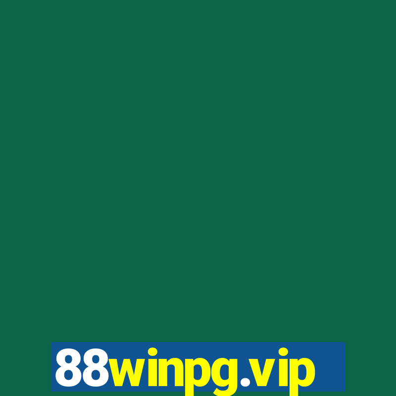 88winpg.vip