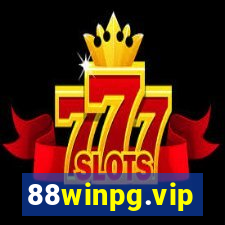 88winpg.vip