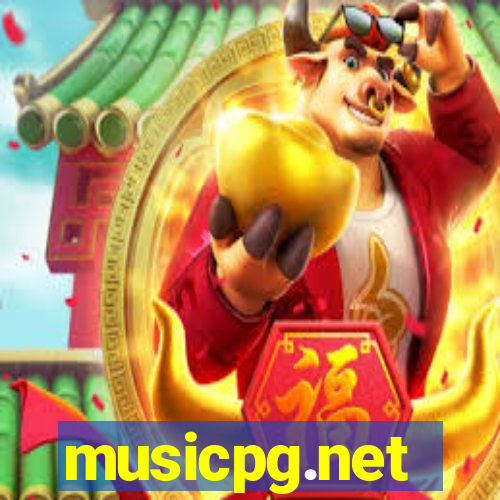 musicpg.net