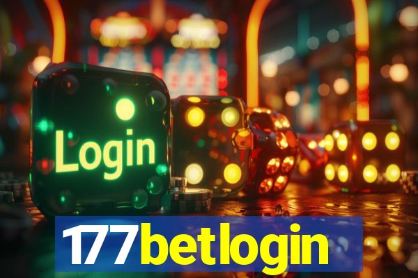 177betlogin