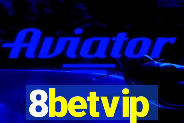 8betvip