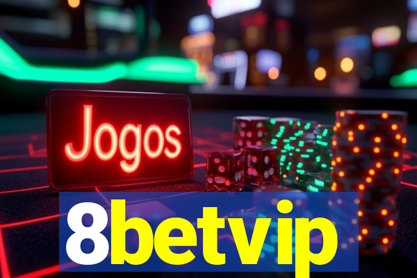 8betvip