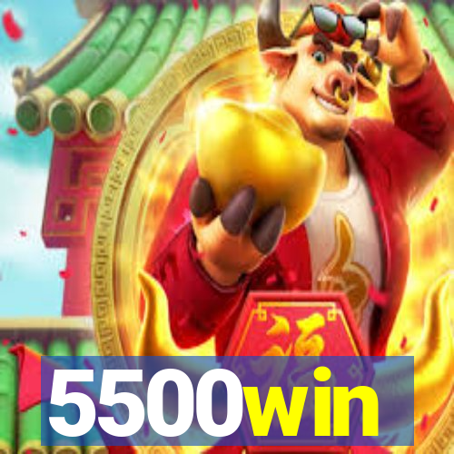 5500win