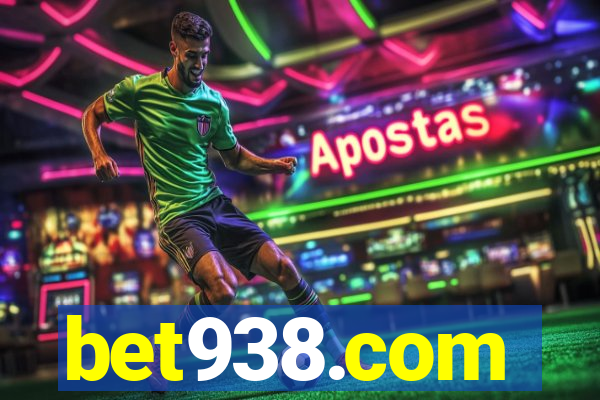 bet938.com