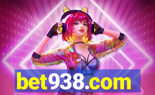 bet938.com