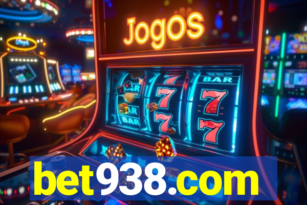 bet938.com