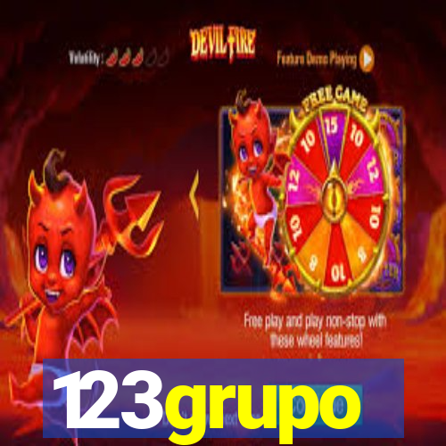 123grupo